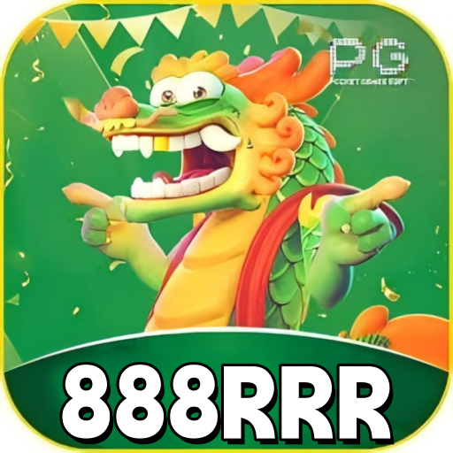 888RRR